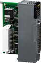 I-87040W-G CR