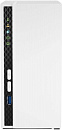 Сетевое хранилище NAS Qnap TS-233 2-bay настольный Cortex-A55 RK3568B2