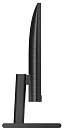 LCD PHILIPS 23.8" 245E1S(00/01) черный {IPS 2560x1440 75Hz 4ms 8bit 178/178 250cd 1000:1 10M:1, D-Sub HDMI1.4 DisplayPort1.2 AudioOut VESA}