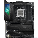 Материнская плата Asus ROG STRIX X670E-F GAMING WIFI SocketAM5 AMD X670 4xDDR5 ATX AC`97 8ch(7.1) 2.5Gg RAID+HDMI+DP