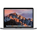 Apple MacBook Air 13 Late 2020 [MGN63ID/A] (КЛАВ.РУС.ГРАВ.) Space Grey 13.3'' Retina {(2560x1600) M1 8C CPU 7C GPU/8GB/256GB SSD}