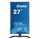 LCD IIYAMA 27" XUB2796QSU-B5 черный