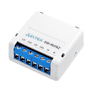 Реле ELTEX Умное Wi-Fi реле с нулевой линией SW-RLY02