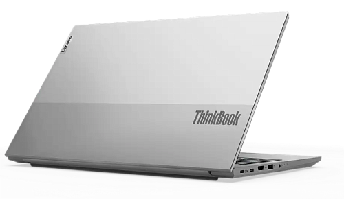 Lenovo Thinkbook 15 G2 ITL 15.6" FHD (1920x1080) IPS 300N, i5-1135G7, 2x8GB DDR4 3200, 512GB SSD M.2, Intel Iris Xe, WiFi, BT, FPR, HD Cam, 45Wh, 65W