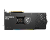 MSI RTX 3070 GAMING Z TRIO 8G LHR