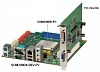 SOM200DX-DEV-PC