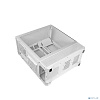 Ginzzu GL740