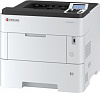 Принтер лазерный Kyocera Ecosys PA6000x (110C0T3NL0) A4 Duplex белый