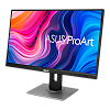 Монитор ASUS 27" ProArt PA278QV IPS 2560x1440 5ms 350cd 60Hz MM HDMI DP Mini-DP USB Swivel Pivot HAS Black