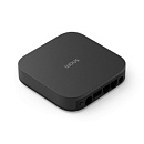 Snom SP800 - Телефонный IP терминал