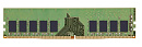 Модуль памяти DIMM DDR4-3200 16GB ECC KSM32ES8/16MF KINGSTON