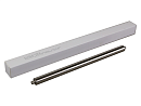 Чистящий ролик фьюзера 006N01329 для SAMSUNG SCX-6545N/6555N (CET), CET7909