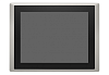 CV-115C/P1101-N42