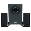 Edifier M1360 black