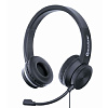 accutone ub110 usb (ze-ub110-ru)