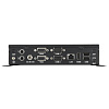 EPC-R4680CQ-XAA1E