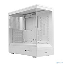 Корпус Ginzzu GL 575