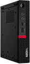 Персональный компьютер Lenovo ThinkCentre M630e Tiny M630e PEN_5405U 4Gb 256GB_SSD_M.2 Intel HD NoDVD BT_1X1AC USB KB&Mouse NO_VESA NO_OS 1 Year