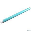 Барабан для HP CF530A/CF531A/CF532A/CF533A, CF540A/CF541A/CF542A/CF543A High Quality (ELP Imaging®) совместимый