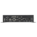 EPC-R4680CQ-XAA1E