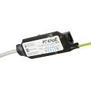 UBIQUITI Info-Sys РГ 4PoE Исп.2 (РГ 4PoE-male-female)