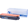 NV Print CF401XC Картридж для HP Laser Jet Pro M252dw/M252n/M274n/M277dw/M277n (2300k) Cyan