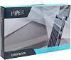 Ноутбук Hiper Expertbook Ryzen 7 5800U 16Gb SSD512Gb AMD Radeon 15.6" IPS FHD (1920x1080) Free DOS grey WiFi BT Cam 4800mAh (J8BD8Y50)