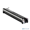 Блок проявки пурпурныйдля Ricoh MP C2003/C2503/C2011SP (D1773037/D177-3037)