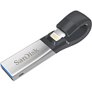 Флэш-накопитель USB3 16GB SDIX30C-016G-GN6NN SANDISK