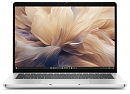 Ноутбук Dell Pro 13 Plus Core Ultra 7 268V 13,3" FullHD+300nit AG,300 nit,32GB LPDDR5,2TB SSD,Intel Arc graphics,3 cell 55 Wh,Backlit,FPR,Thunderbol