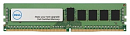 DELL 8GB (1x8GB) RDIMM Single Rank 2666MHz- Kit for 14G servers (analog 370-ACNR , 370-ACNQ)
