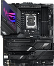 Материнская плата Asus ROG STRIX Z790-E GAMING WIFI Soc-1700 Intel Z790 4xDDR5 ATX AC`97 8ch(7.1) 2.5Gg RAID+HDMI+DP