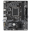 Материнская плата Gigabyte H610M K V2,