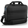 Сумка DELL Case Pro 15 (for all 10-15" Notebooks)
