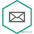 Лицензия для АО "Аэро Маркетинг Сервис Групп" [KL4863RAQFR-30шт]