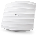 беспроводная точка доступа TP-Link EAP223, AC1350 Ceiling Mount Dual-Band Wi-Fi Access Point