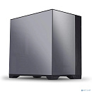 Корпус Lian Li O11 Vision E-ATX без БП Chrome (G99.O11VC.00)