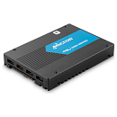 SSD Micron 9300 PRO 15.36TB NVMe U.2 (15mm) Enterprise Solid State Drive, 1 year