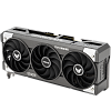 Видеокарта ASUS TUF-RTX5060-O8G-GAMING