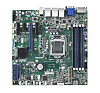 ASMB-586G4-00A1