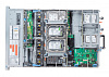 Сервер DELL PowerEdge R740xd 2x4214 16x16Gb 2RRD x24 4x3.84Tb 2.5" SSD SAS H730p+ LP iD9En 5720 4P 2x750W 3Y PNBD Conf 5 (210-AKZR-155)
