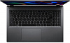 Ноутбук Acer Extensa 15 EX215-23-R8PN Ryzen 5 7520U 16Gb SSD512Gb AMD Radeon 15.6" IPS FHD (1920x1080) noOS grey WiFi BT Cam (NX.EH3CD.00B)