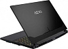 Ноутбук Gigabyte Aero 15 OLED KD Core i7 11800H 16Gb SSD1Tb NVIDIA GeForce RTX 3060 6Gb 15.6" AMOLED UHD (3840x2160) Windows 11 Professional black WiF