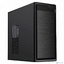 BA831BK PM-600ATX-F U3.0*2+A(HD) Mid-ATX [6178877]