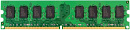 Память DDR2 2Gb 800MHz AMD R322G805U2S-UG RTL PC2-6400 CL6 DIMM 240-pin 1.8В Ret