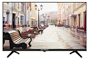 Телевизор LED Supra 32" STV-LC32ST00100W Frameless черный HD 50Hz DVB-T DVB-T2 DVB-C WiFi Smart TV (RUS)