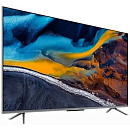 Xiaomi 50" Mi TV L50M7-Q2RU серый/4K Ultra HD/60Hz/DVB-T2/DVB-S2/USB 2.0/WiFi/Smart TV L50M7-Q2RU