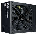 Блок питания Zalman ZM700-LX3, 700W, ATX12V v2.31, APFC, 12cm Fan, 80+ 230V EU, Retail