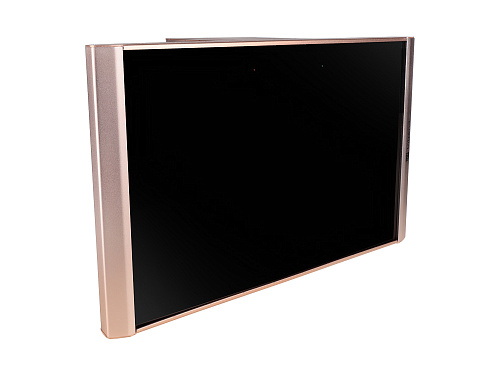 Излучатель Intrend [ICS-IR-TX] инфракрасный для системы синхроперевода