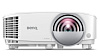 BenQ MW826STH [9H.JMW77.13E]